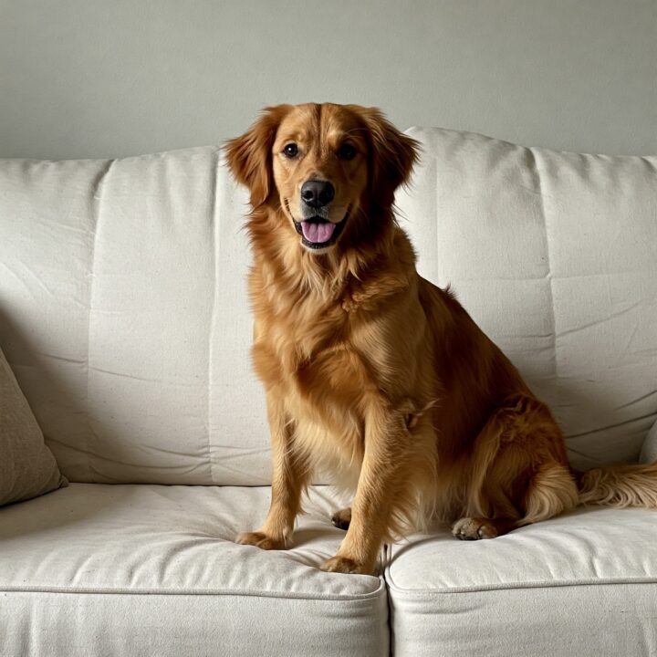 como se calcula a edad en perros | guiapets